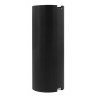 Tube verrouillable aluminium 2 pouces 150mm (WTE2-M-LOCK-TUBE-150-R2)