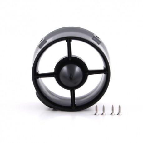 Tuyère de rechange pour T100 et T200