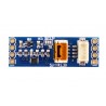 Convertisseur de niveau I2C ( LEVELCONVERTER-R1 )