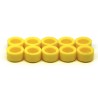 Joints de rechange Wetlink 7.5mm jaune