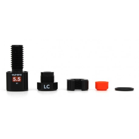 Pénétrateur WETLINK M10 6.5mm