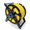 Enrouleur pour ombilical taille L / 300m (TMS-ASM-KIT-L-R2)