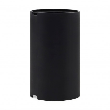 Tube verrouillable aluminium 3 pouces x 150mm