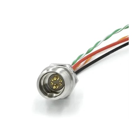 Embase Cobalt 6 points M10