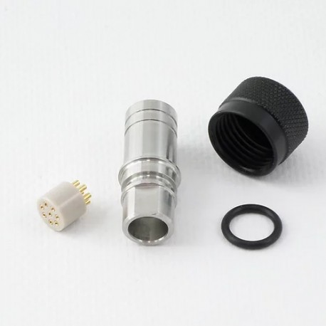 Kit Fiche Cobalt 8 points (large)