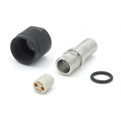 Kit Fiche Cobalt 6 points (large)