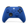 Manette de contrôle sans fil Xbox