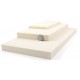 Mousse de flotabilité R-3318 (124 x 86 x 48 mm)