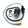 Moteur sous-marin M200 ( version BlueBoat )