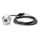 Caméra ExploreHD 3.0 Wetlink