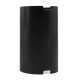 Tube verrouillable aluminium 2 pouces 100mm 1000m