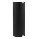 Tube verrouillable aluminium 2 pouces 150mm