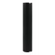 Tube verrouillable aluminium 2 pouces 300mm 1000m