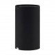 Tube verrouillable aluminium 3 pouces x 150mm 1000m