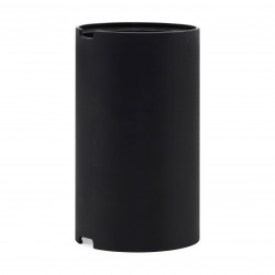 Tube verrouillable aluminium 3 pouces x 150mm