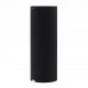 Tube verrouillable aluminium 3 pouces x 240mm 1000m