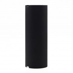 Tube verrouillable aluminium 3 pouces x 240mm