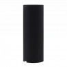 Tube verrouillable aluminium 3 pouces x 240mm 1000m