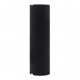 Tube verrouillable aluminium 3 pouces x 300mm 1000m