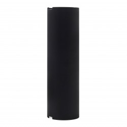 Tube verrouillable aluminium 3 pouces x 300mm