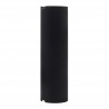 Tube verrouillable aluminium 3 pouces x 300mm 1000m