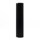 Tube verrouillable aluminium 3 pouces x 400mm 1000m