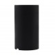 Tube verrouillable aluminium 4 pouces x 200mm