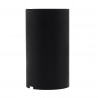 Tube verrouillable aluminium 4 pouces x 200mm 1000m