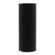 Tube verrouillable aluminium 4 pouces x 300mm 1000m