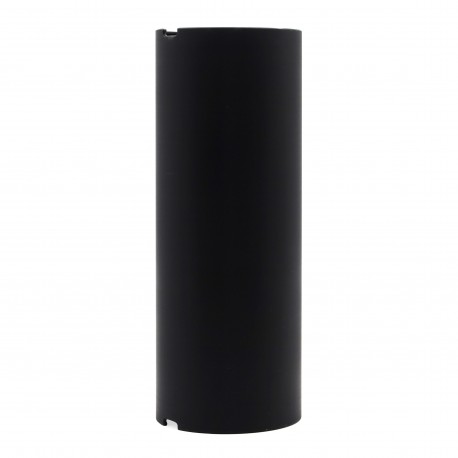 Tube verrouillable aluminium 4 pouces x 300mm