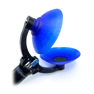 preleveur de sediments