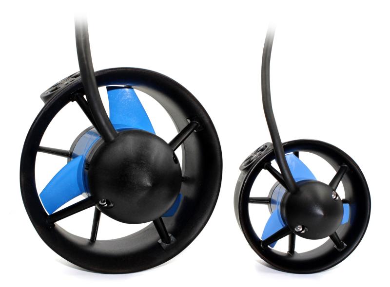 comparaison T500 / T200