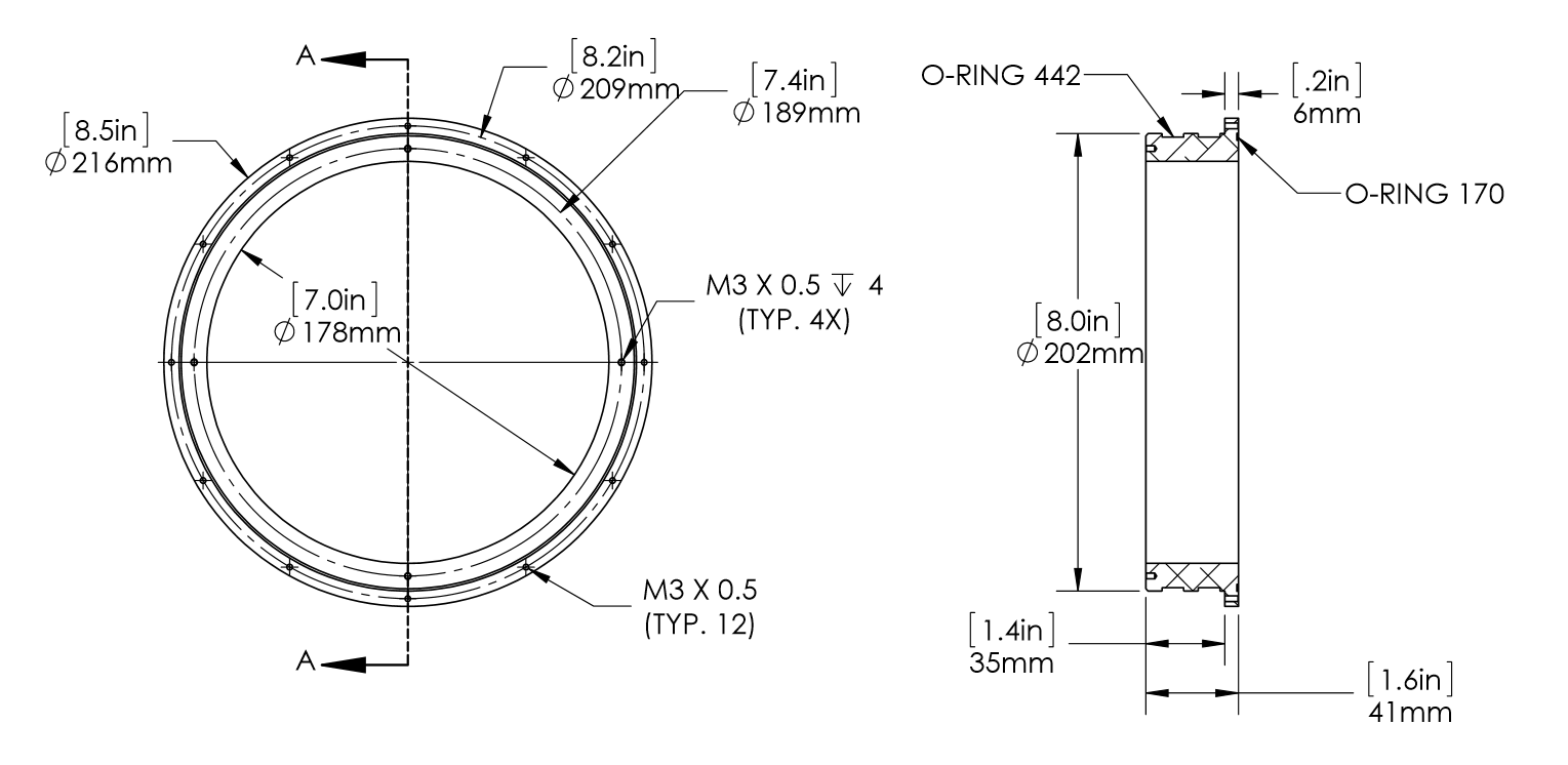 WTE8-M-FLANGE-SEAL-R1.png