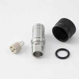 Kit Fiche Cobalt 3 points (large)