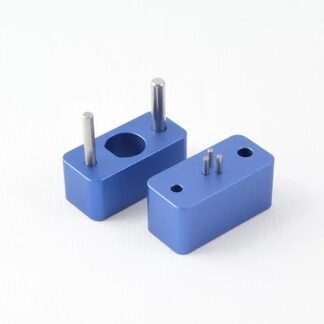 Outil pour kit Cobalt 3 points
