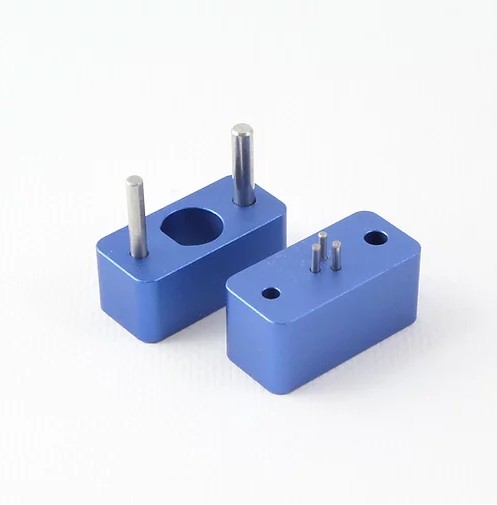 Outil pour kit Cobalt 3 points