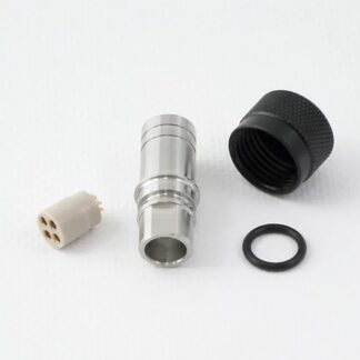 Kit Fiche Cobalt 4 points (large)