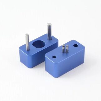 Outil pour kit Cobalt 4 points