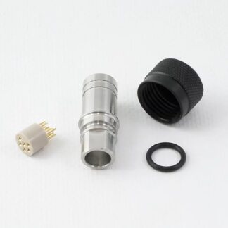 Kit Fiche Cobalt 6 points (large)