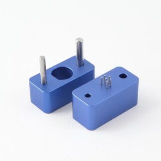 Outil pour kit Cobalt 6 points