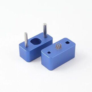 Outil pour kit Cobalt 8 points