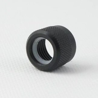 Bague de verrouillage amovible Cobalt