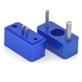 Outil pour kit Cobalt 6 points Hybride