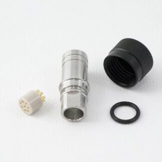 Kit Fiche Cobalt 8 points (large)