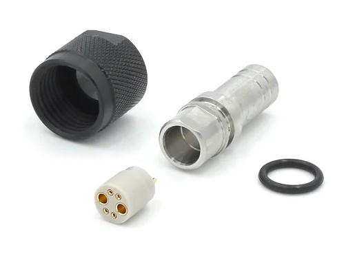 Kit Fiche Cobalt 6 points Hybride (large)