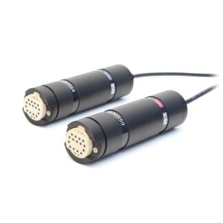 Capteur de pH sans étalonnage ANB Sensors
