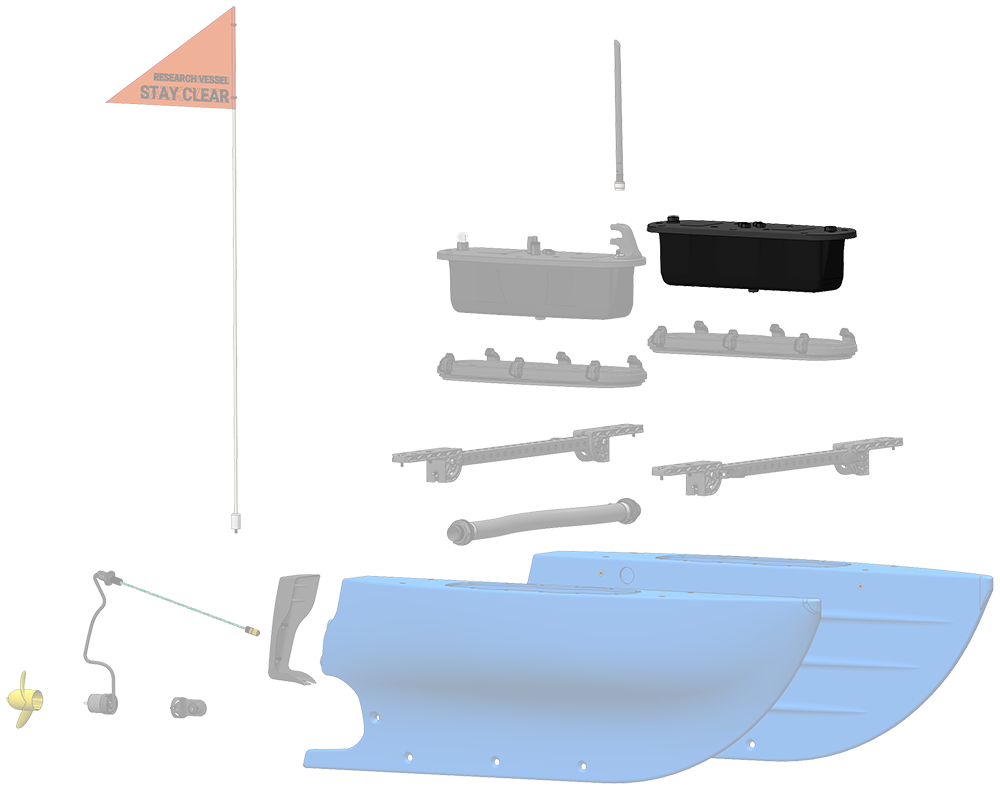 BB120-explode-port-hatch