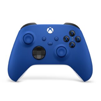 Manette sans fil Xbox