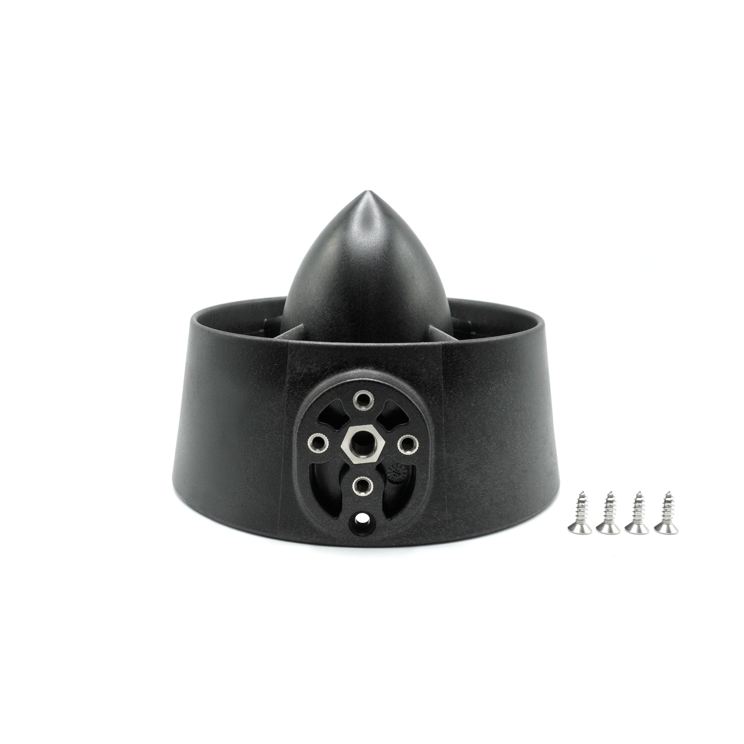 Pièces de rechange pour propulseur T500 – Image 6