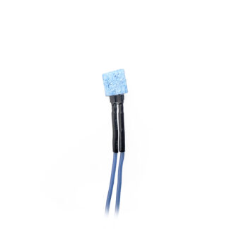 Sondes pour détecteur de fuites SOS